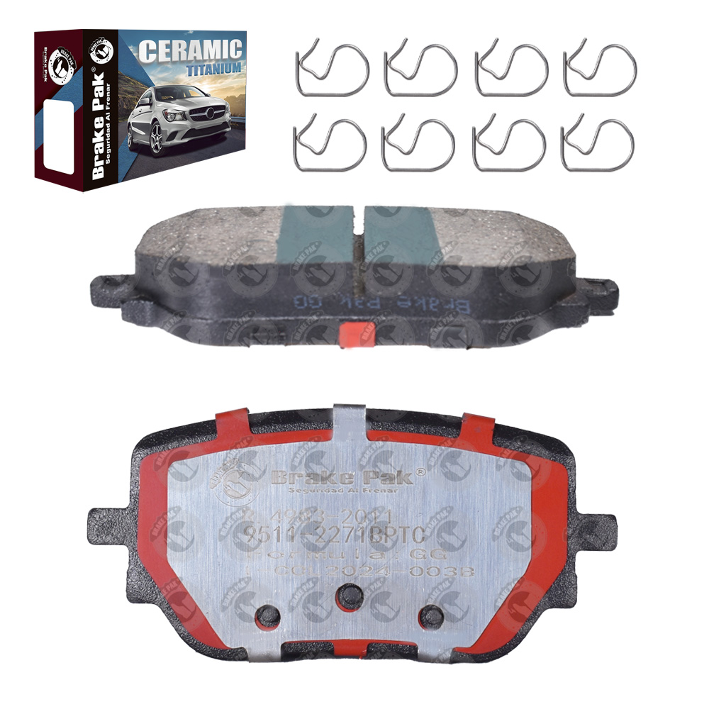 MERCEDES BENZ A180 / MERCEDES BENZ A200 / MERCEDES BENZ A250 / MERCEDES BENZ A45MG / MERCEDES BENZ AMG A 35 / MERCEDES BENZ AMG A 45 S / MERCEDES BENZ AMG CLA 35 / MERCEDES BENZ AMG CLA 45 / MERCEDES BENZ B160 / MERCEDES BENZ B200 / MERCEDES BENZ B220 / MERCEDES BENZ CLA 180 / MERCEDES BENZ CLA 250 / MERCEDES BENZ EQB 300 / MERCEDES BENZ EQB 350 / MERCEDES BENZ GLA 250 / MERCEDES BENZ GLB 180 (d) / MERCEDES BENZ GLB 200 (d)