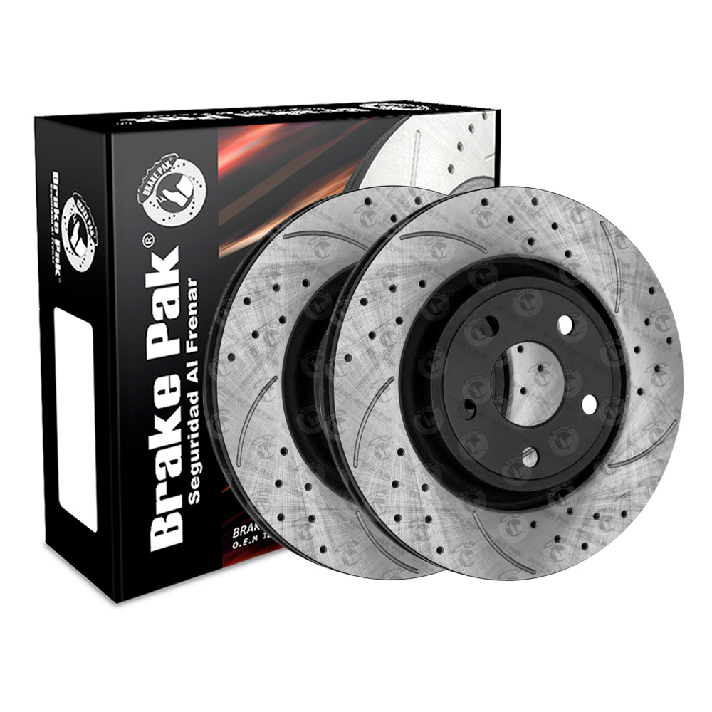 DODGE DURANGO / DODGE DURANGO / JEEP GRAND CHEROKEE / JEEP CHEROKEE