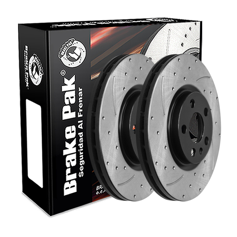 CITROEN C8 / PEUGEOT 807