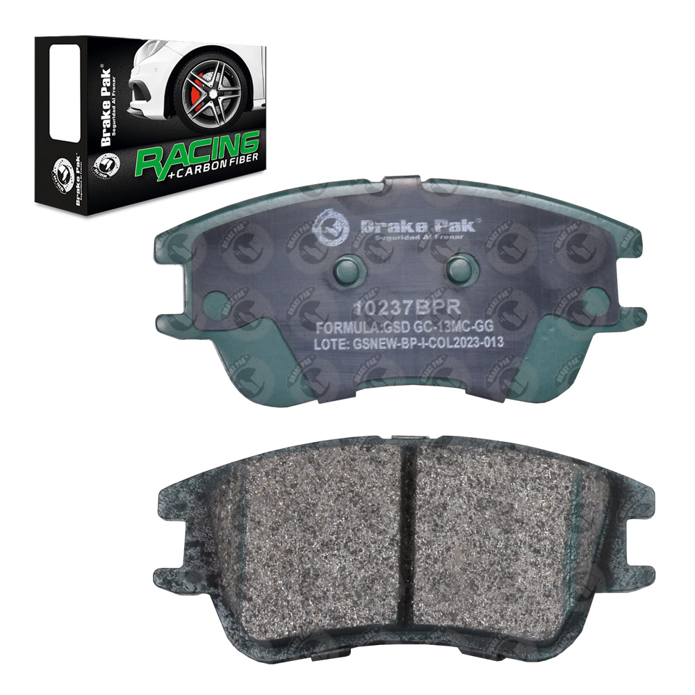 HYUNDAI ATOS / HYUNDAI SANTRO / CHANA IDEAL / CHANGE IDEAL