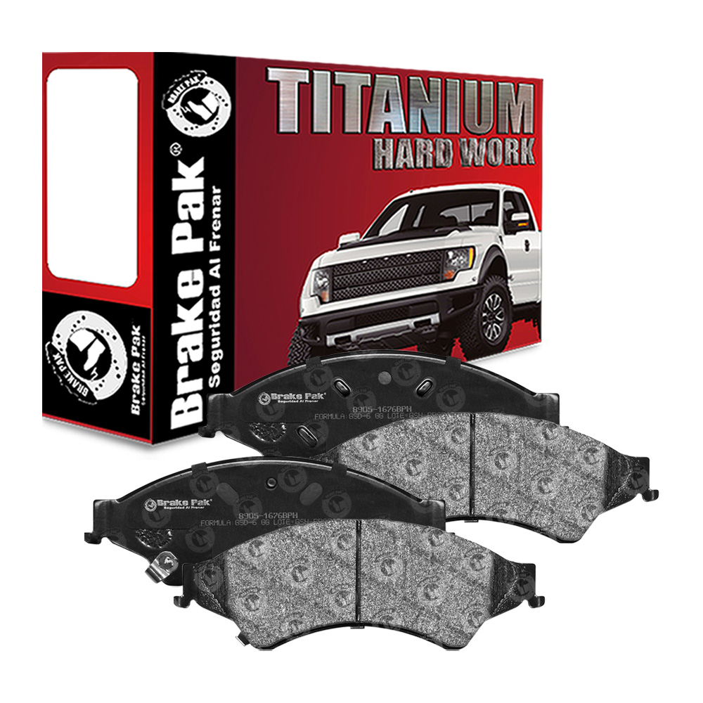 CHEVROLET LUV DMAX RT50 2.5 4X4 / FORD RANGER / MAZDA BT50 4X2 / MAZDA BT50 4X4