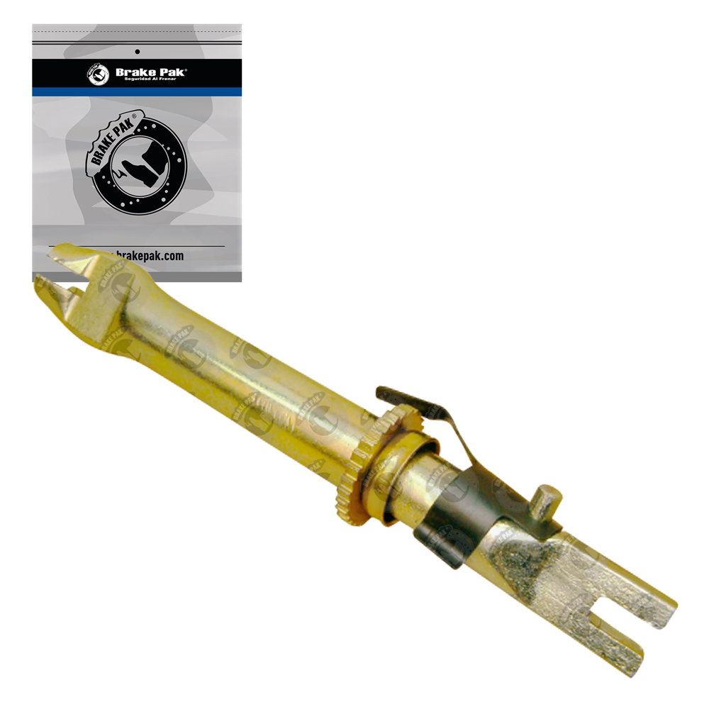 TOYOTA 2F / TOYOTA 3F