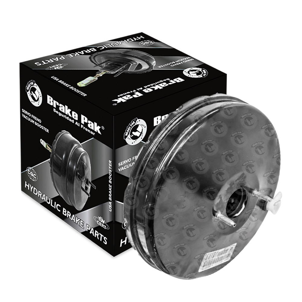 DODGE 300 / DODGE CARAVAN / CHRYSLER TOWN & COUNTRY