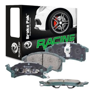 BUICK SKYLARK / CHEVROLET CAVALIER / CHEVROLET PONTIAC / CHEVROLET CORSICA / OLDSMOBILE SUNBIRD / PONTIAC GRAND AM