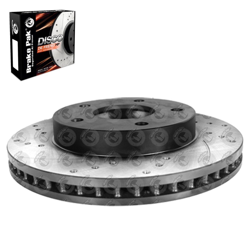 CHEVROLET BLAZER / CHEVROLET MINI BLAZER / CHEVROLET S10