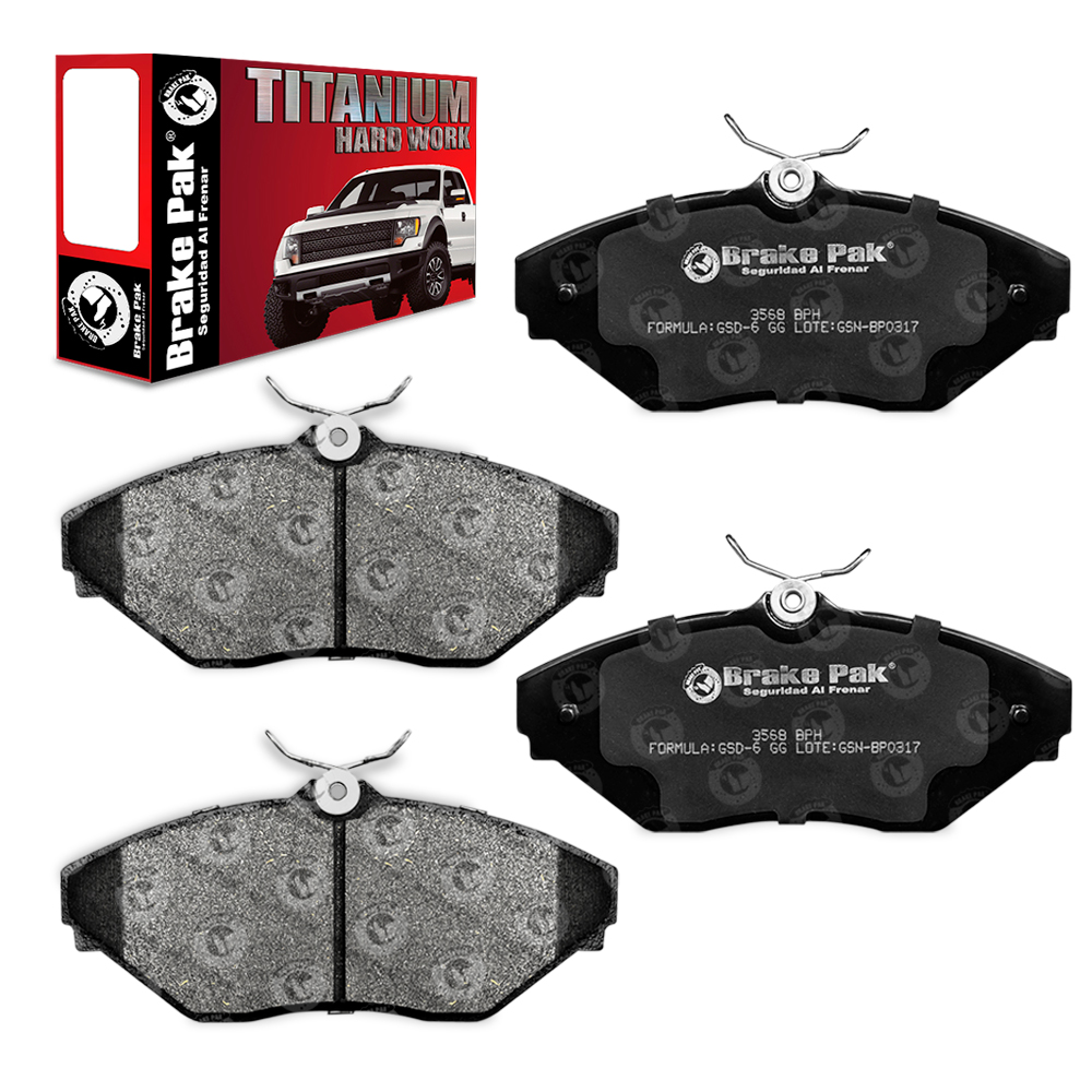 MAHINDRA MHAWK EII LHD 4X2 / MAHINDRA SCORPIO / MAHINDRA MHAWK EII LHD 4X2 / MAHINDRA MHAWK EII LHD 4X4