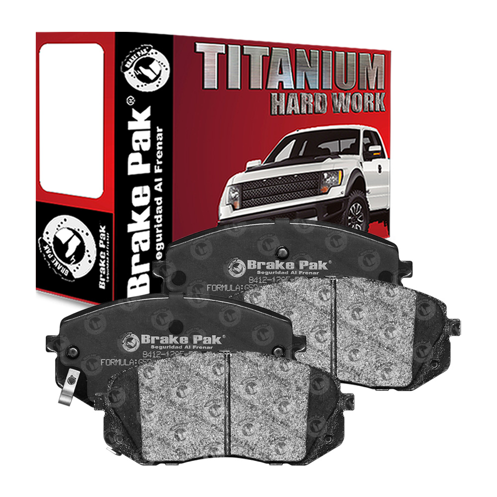 KIA RONDO / HYUNDAI TUCSON / KIA SPORTAGE 4X4 / SOUEAST DX7