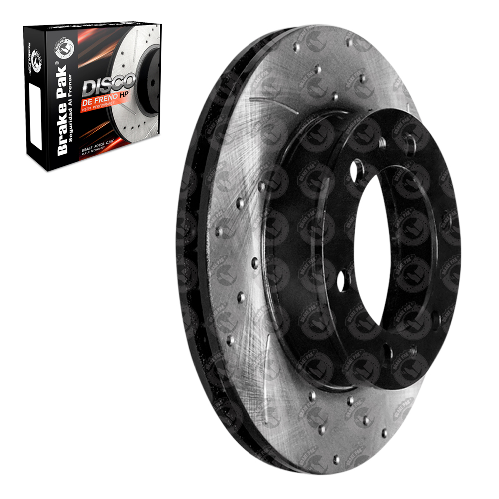 TOYOTA HILUX 4X2 / TOYOTA HILUX 4X4