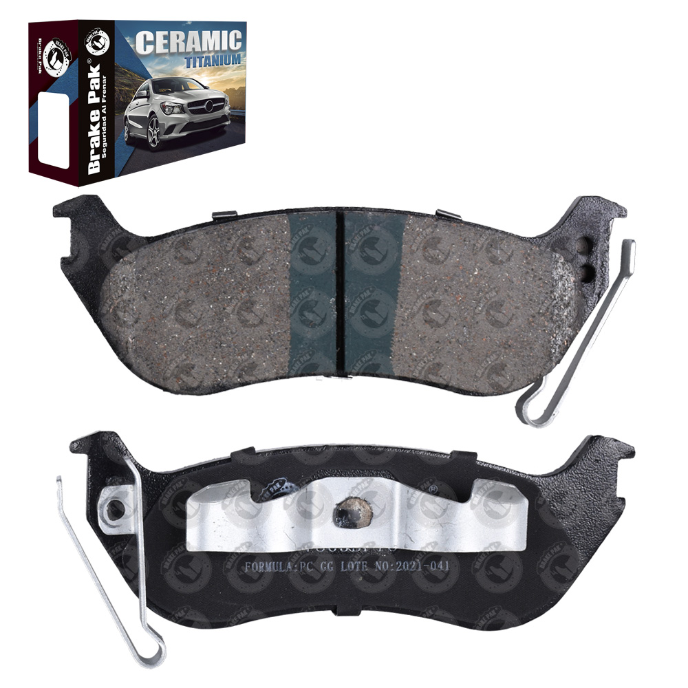 JEEP WRANGLER / JEEP LIBERTY