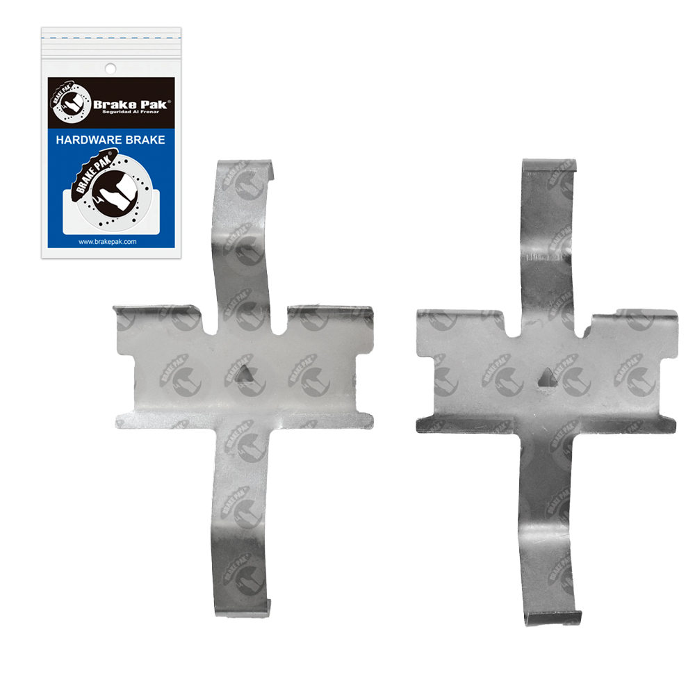 TOYOTA LEXUS / TOYOTA 4RUNNER / TOYOTA HILUX / TOYOTA PRADO / TOYOTA TACOMA