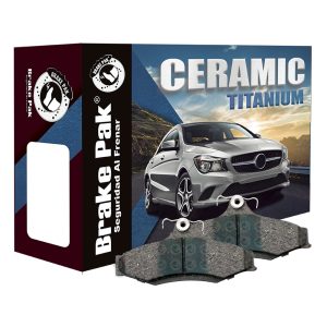 DAEWOO LEGANZA / DAEWOO NUBIRA / DAEWOO TACUMA / MITSUBISHI V6 DIAMANTE / SSANGYONG FAMILY / SSANGYONG ACTYON / SSANGYONG MUSSO