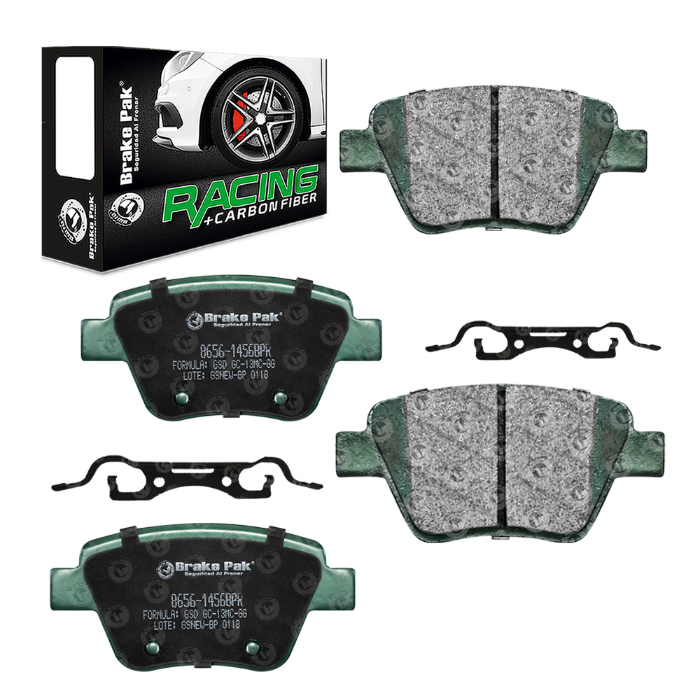 SKODA OCTAVIA / VOLKSWAGEN GOLF / VOLKSWAGEN EOS / VOLKSWAGEN PASSAT CC / VOLKSWAGEN JETTA / VOLKSWAGEN BEETLE / VOLKSWAGEN JETTA / VOLKSWAGEN BORA