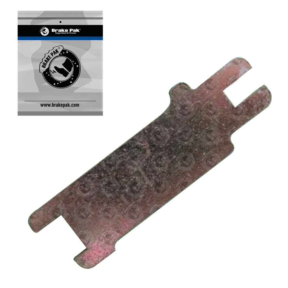 TOYOTA PRADO / TOYOTA LAND CRUISER LC 100