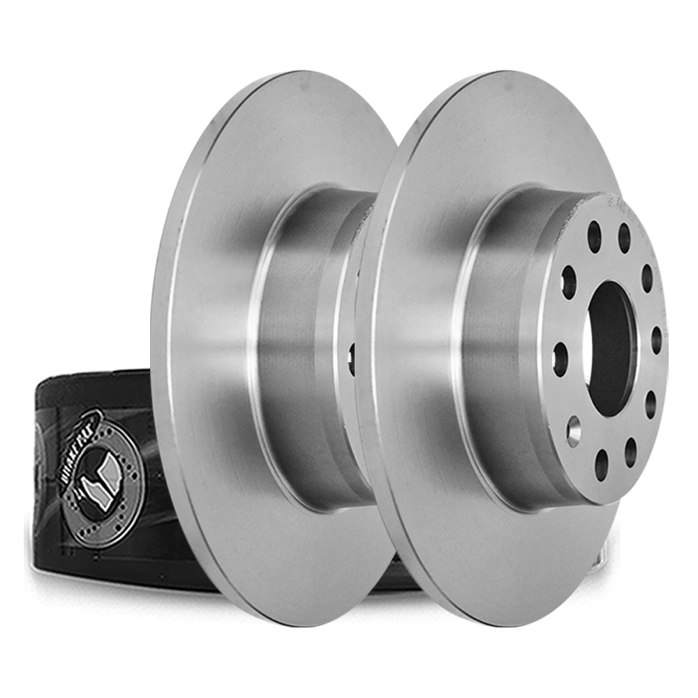 VOLKSWAGEN GOLF / AUDI A3 / SEAT LEON / SKODA OCTAVIA / VOLKSWAGEN JETTA / AUDI Q2L / AUDI A 1 / SEAT ALTEA / SKODA SUPERB / SKODA YETI / VOLKSWAGEN BEETLE / VOLKSWAGEN CADDY / VOLKSWAGEN EOS / VOLKSWAGEN SCIROCCO / AUDI TT