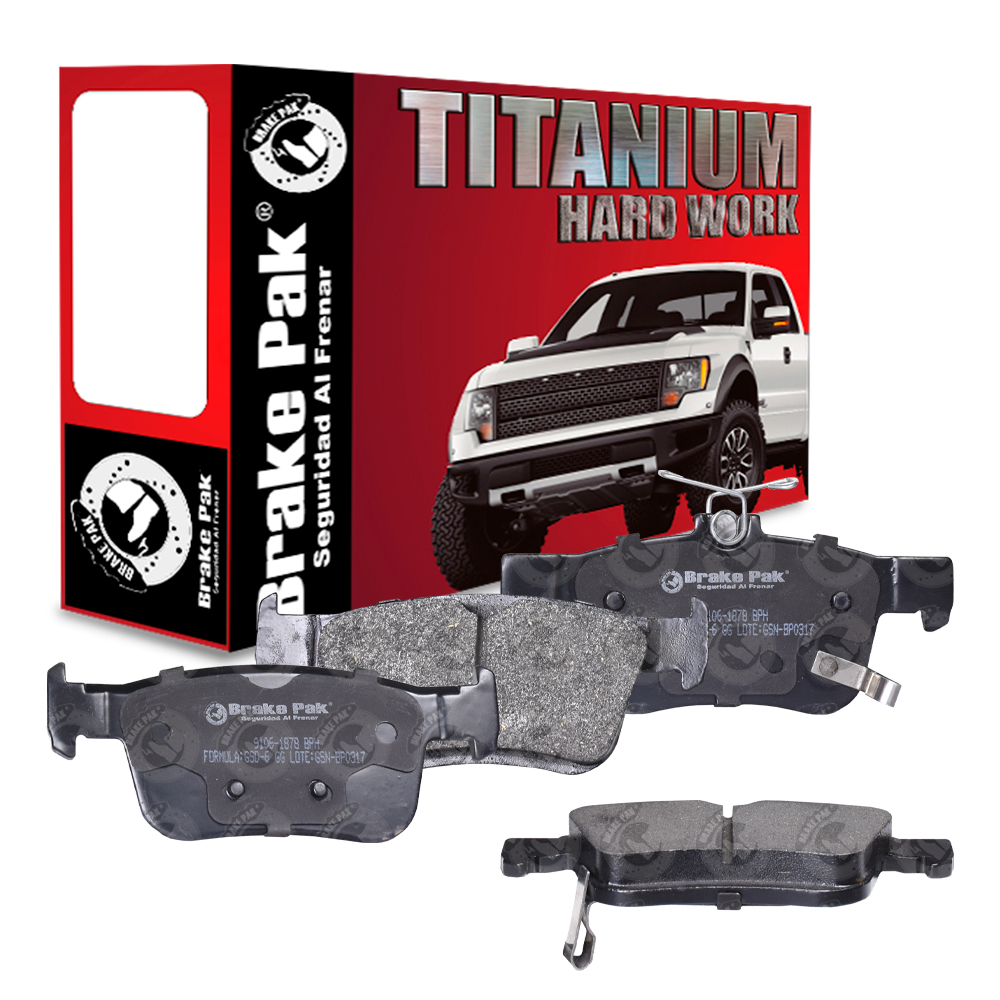 HONDA CIVIC / CHANGAN CS35 PLUS