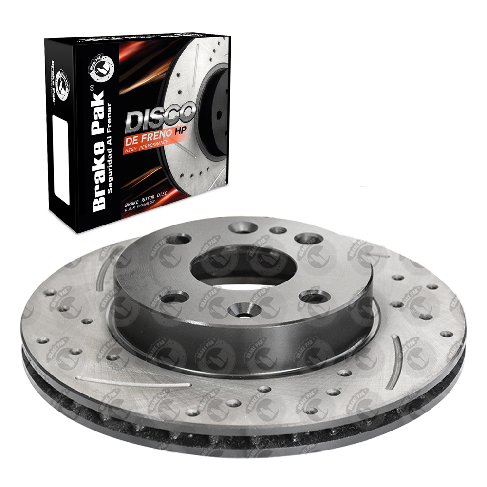 FORD LASER / MAZDA ALLEGRO / MAZDA MX-5 MIATA / MAZDA 323 / MAZDA MX5 / MAZDA 121