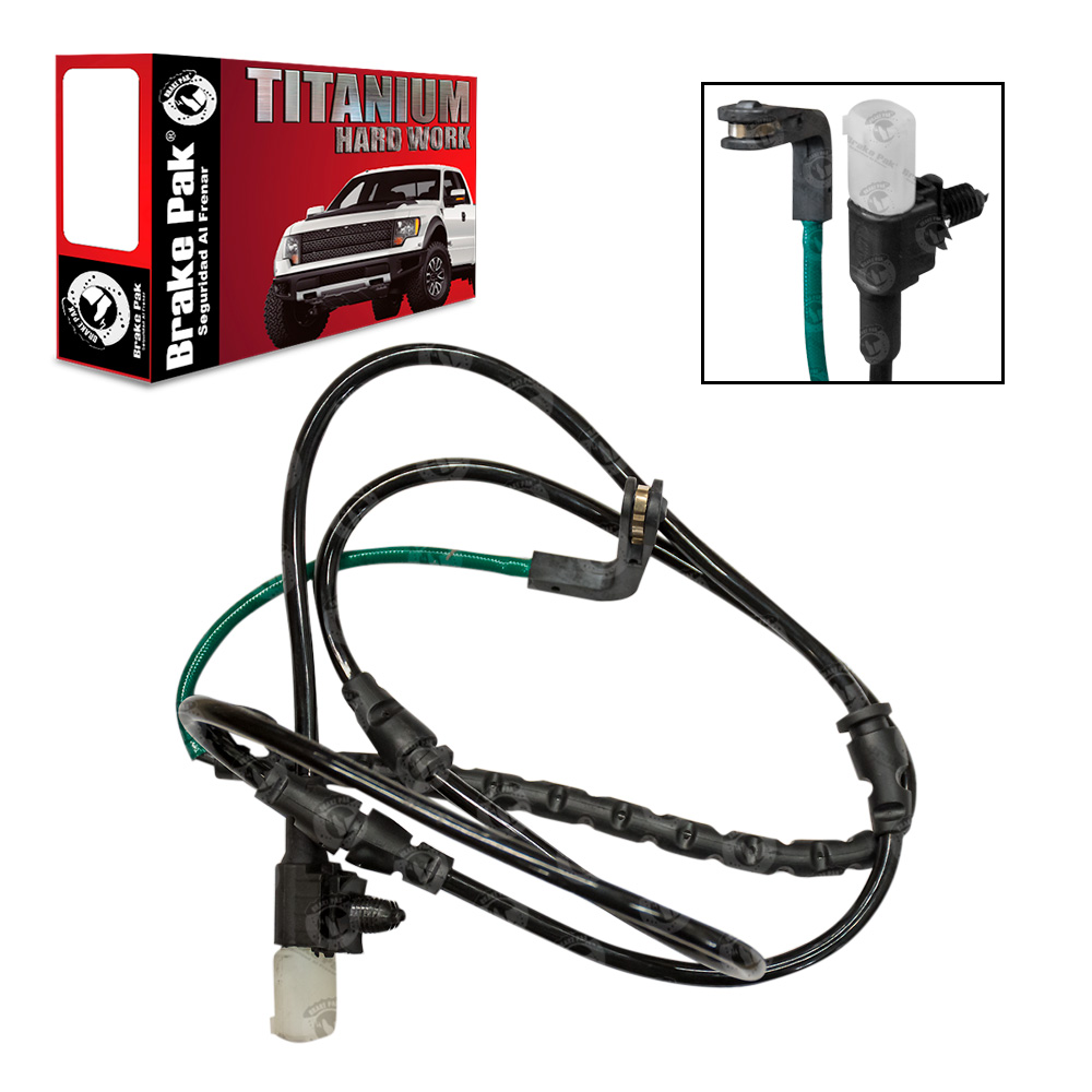 LAND ROVER RANGE ROVER / LAND ROVER LR3