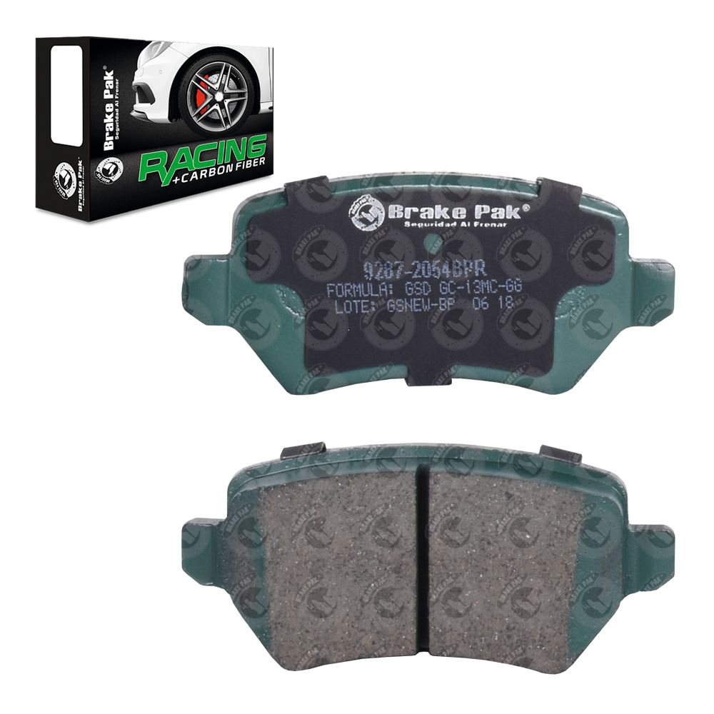 CHEVROLET ASTRA / BAIC KENBO / BAIC S3