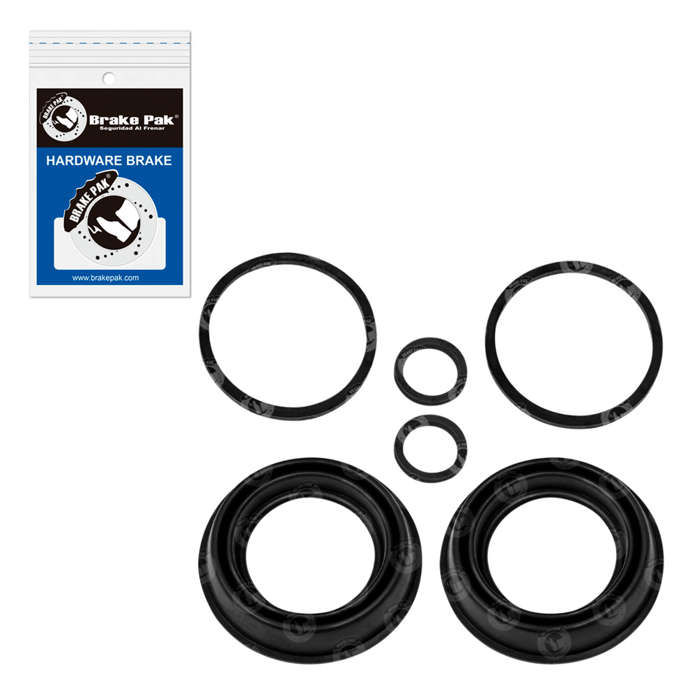 FORD FOCUS / MAZDA 3