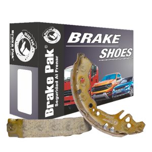 DAIHATSU BOON / DAIHATSU COO / DAIHATSU COPEN / DAIHATSU MATERIA / DAIHATSU MIRA / DAIHATSU MOVE / DAIHATSU SIRION / DAIHATSU TANTO / DAIHATSU WAKE / SUBARU CHIFFON / SUBARU DEX / SUBARU PLEO / SUBARU STELLA / SUBARU BB / TOYOTA PASSO / TOYOTA PIXIS