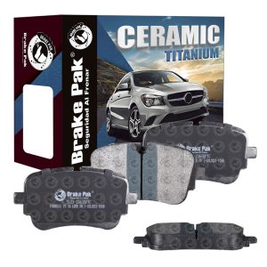 AUDI A8 / AUDI ETRON / AUDI Q7 / AUDI SQ7 / AUDI Q8 / AUDI A6 / AUDI A7 / AUDI S6 / AUDI S7 / AUDI S8