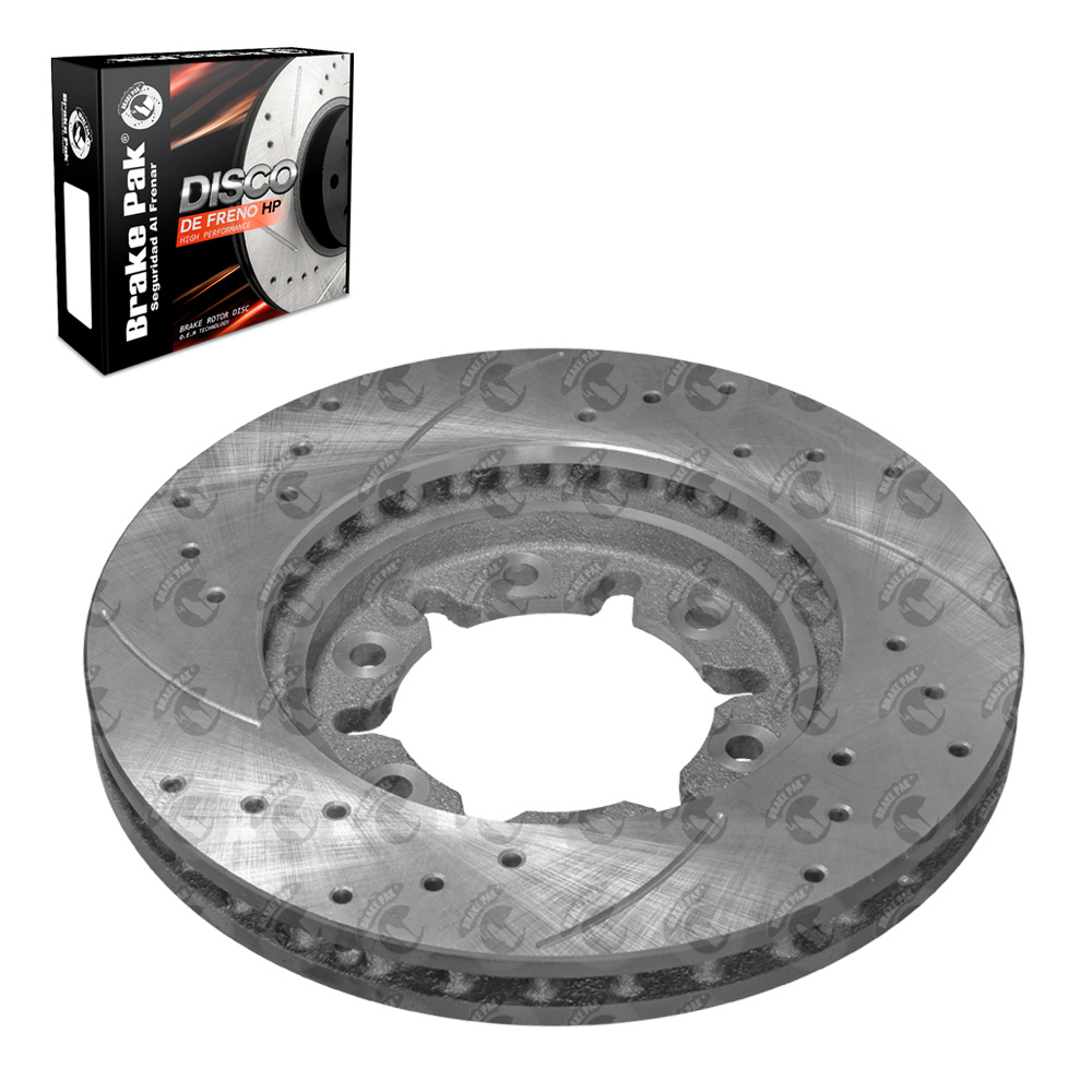 NISSAN FRONTIER 4X2 / NISSAN FRONTIER NP 300 4x2