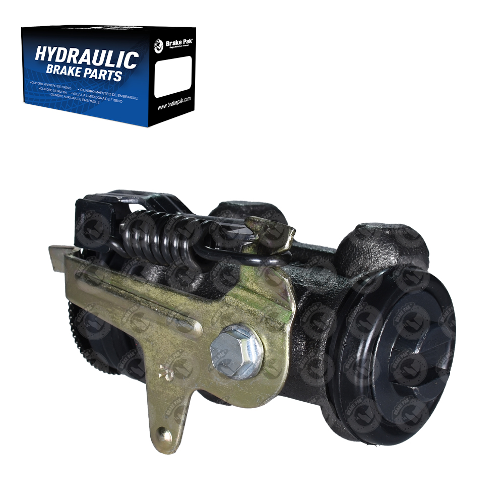 CHEVROLET NKR / CHEVROLET NHR