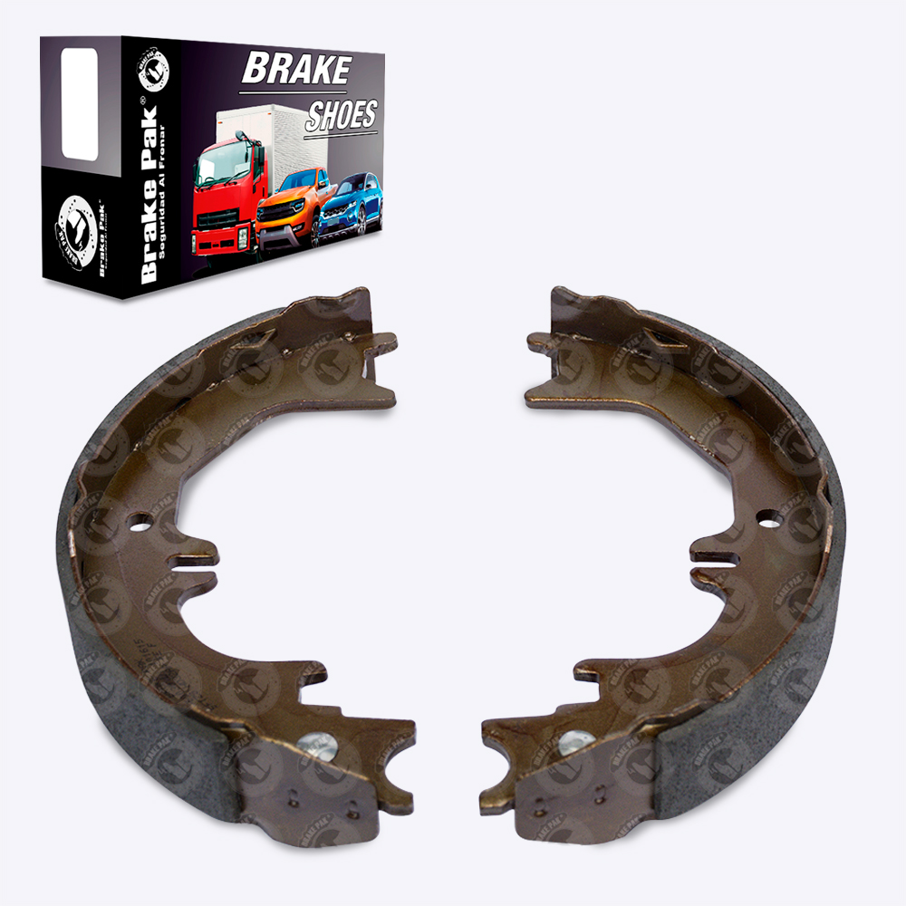 TOYOTA BURBUJA / TOYOTA LAND CRUISER LC 100 / LEXUS GX400 / LEXUS LX450 / LEXUS LX470 / TOYOTA LAND CRUISER