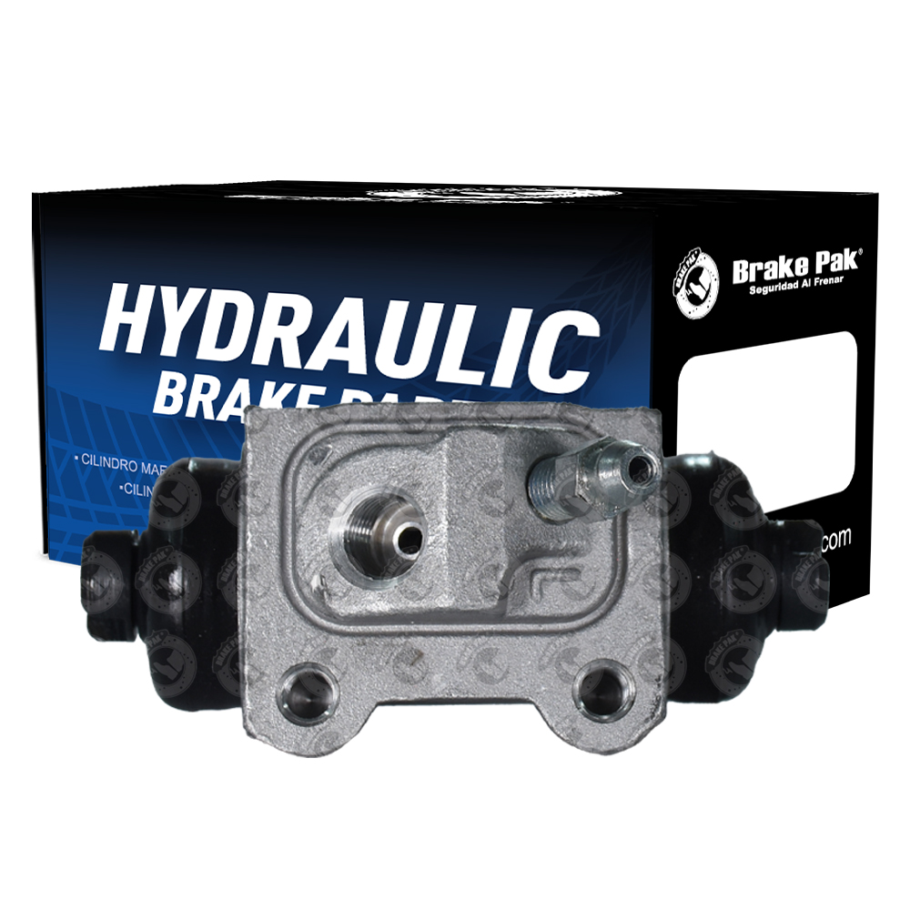 CHEVROLET SWIFT 1.3 / CHEVROLET SWIFT 1.6 / CHEVROLET ESTEEM 1.3 / DAIHATSU CHARADE / CHEVROLET ESTEEM 1.6