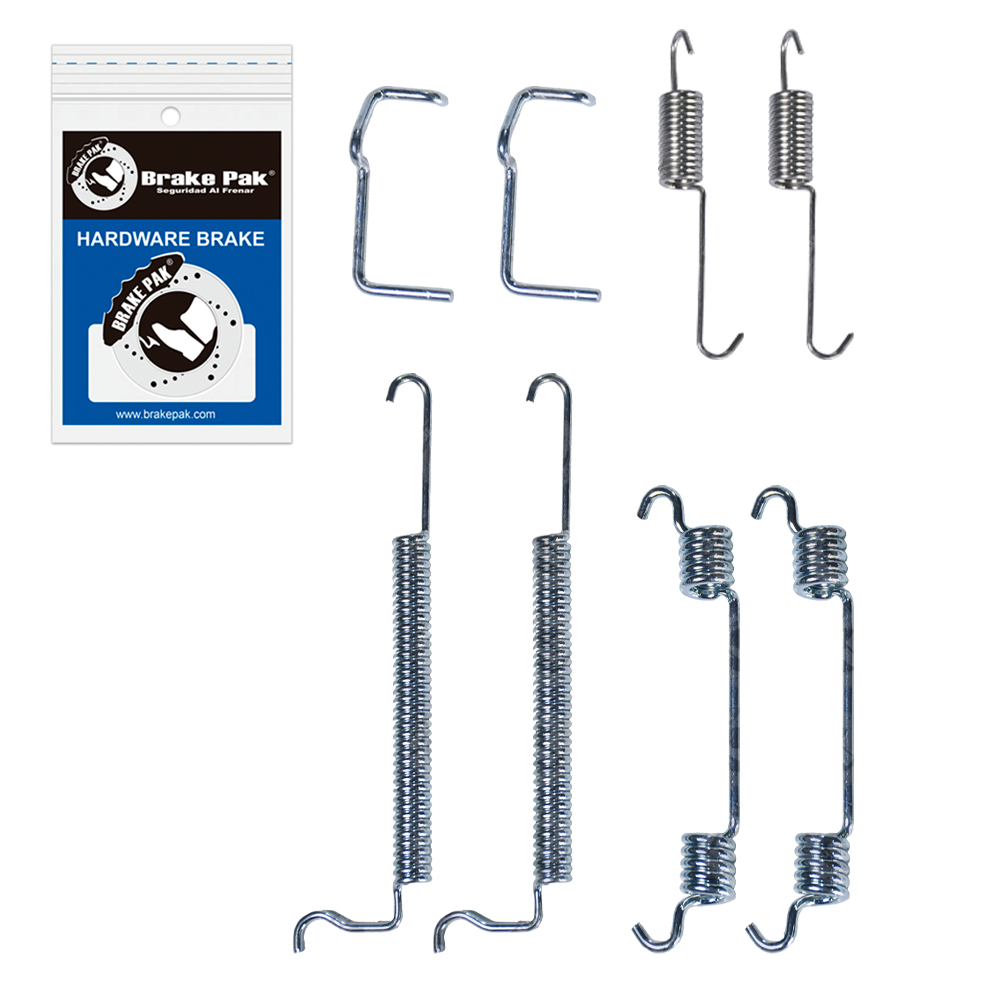 CHEVROLET AVEO / CHEVROLET SAIL / CHEVROLET SPARK GT / CHEVROLET COBALT / CHEVROLET ONIX