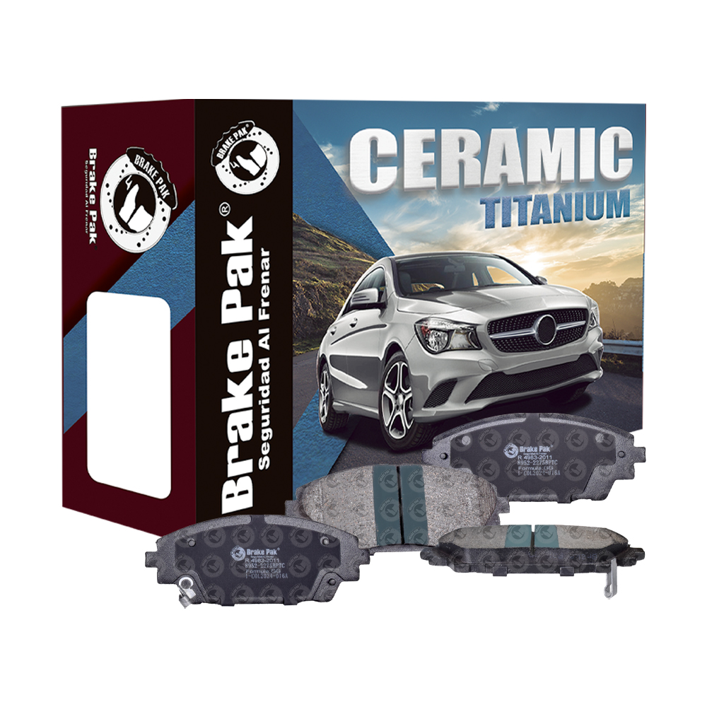 MAZDA CX-30 / CHANGAN CX30 / MAZDA CX3 / MAZDA AXELA / MAZDA 3