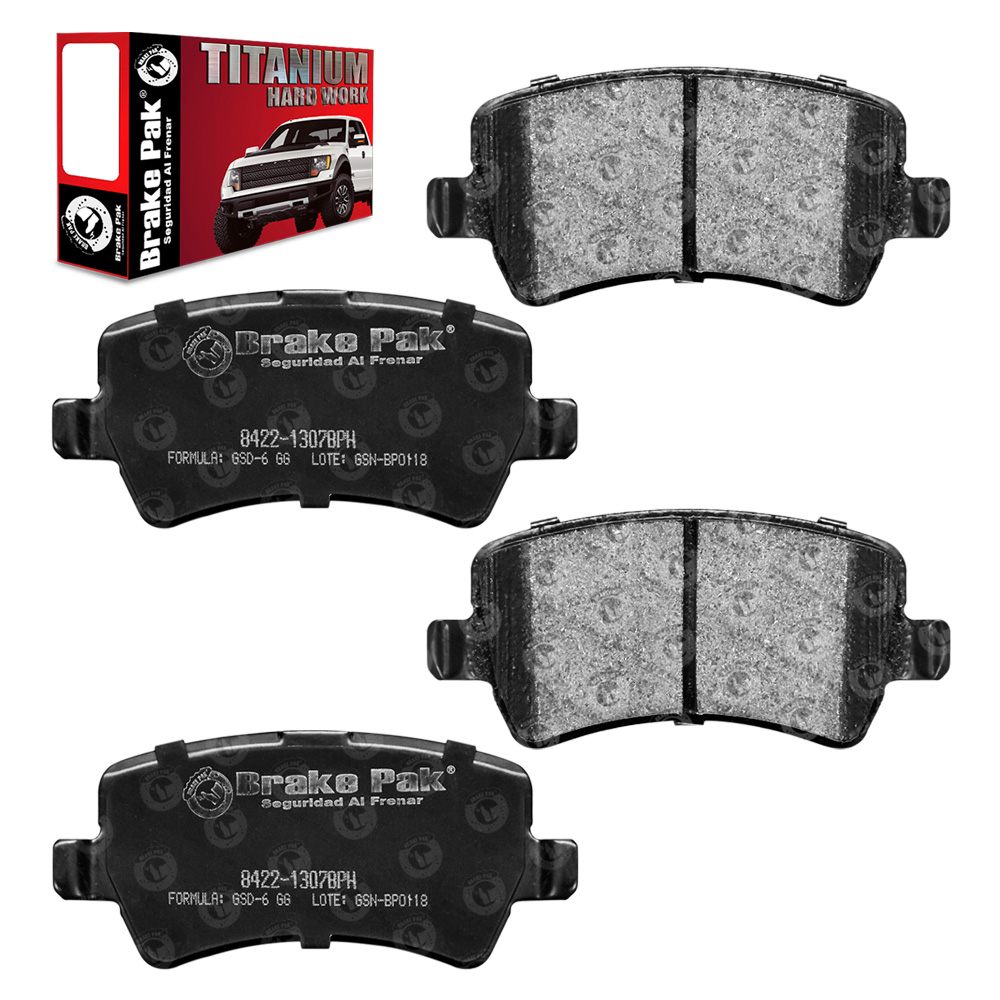 LAND ROVER RANGE ROVER EVOQUE / VOLVO S60 / VOLVO S80 / VOLVO XC60 / VOLVO V70 / VOLVO XC70 / VOLVO V60 / LAND ROVER FREELANDER