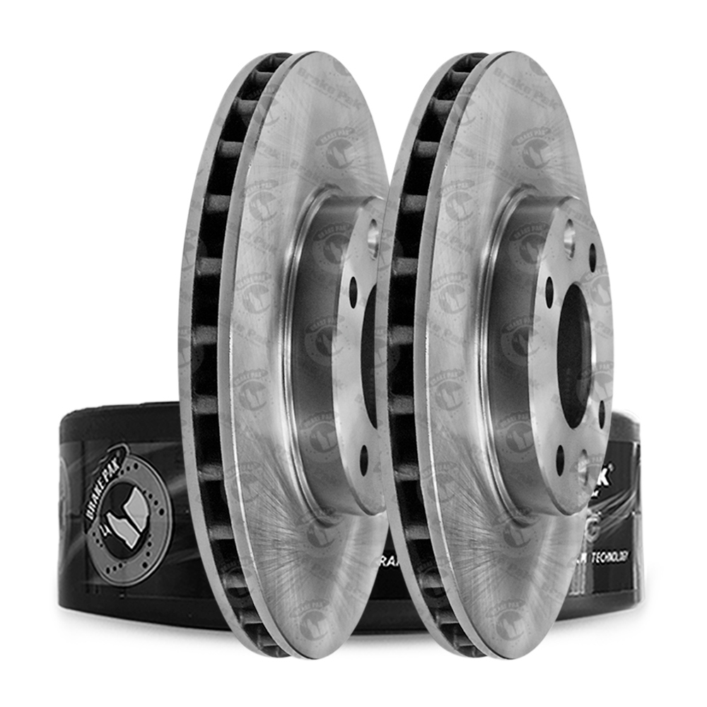 RENAULT LOGAN / RENAULT NEW CLIO CAMPUS / RENAULT SANDERO / RENAULT KANGOO / RENAULT STEPWAY