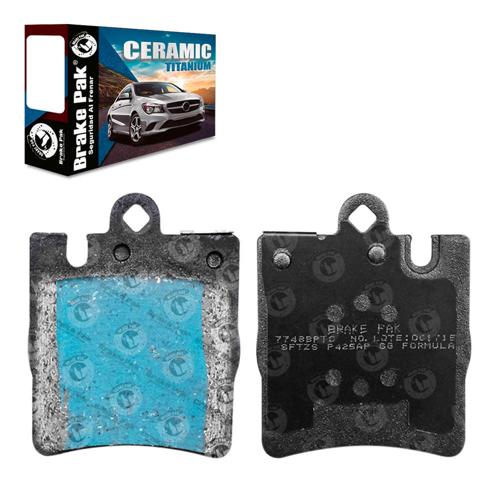 MERCEDES BENZ C280 / MERCEDES BENZ C230 / MERCEDES BENZ C350 / MERCEDES BENZ C32 / MERCEDES BENZ C240 / MERCEDES BENZ C320 / MERCEDES BENZ CLK320 / MERCEDES BENZ CLK430