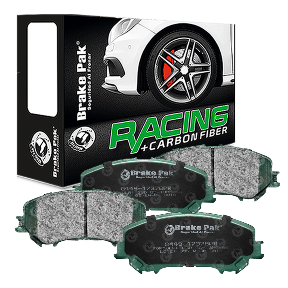 NISSAN QASHQAI / NISSAN ROGUE / NISSAN XTRAIL / NISSAN ROGUE / NISSAN 2ND ROW SEATING / RENAULT KOLEOS