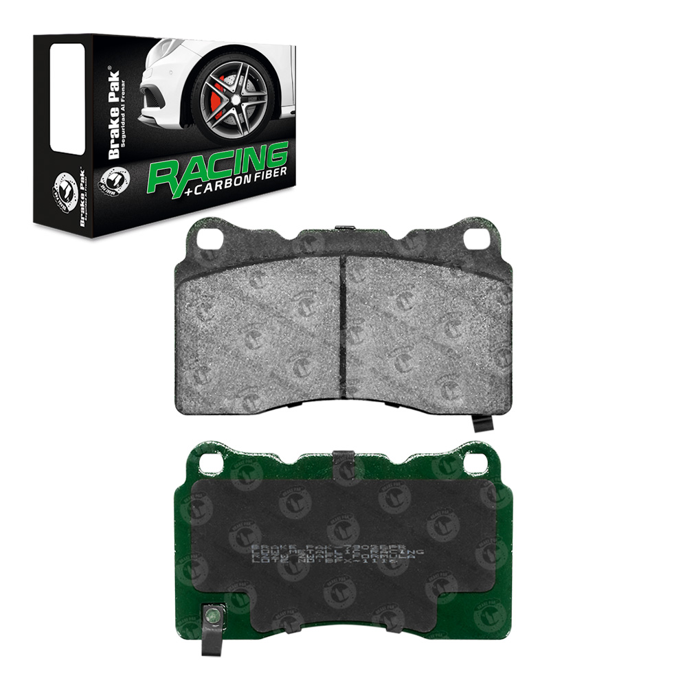 BUICK REGAL / CHEVROLET EVOLUTION / MITSUBISHI LANCER / MITSUBISHI LANCER / SAAB 9 / SAAB 2017 / SAAB 05 / SUBARU LEGACY / SUBARU IMPREZA