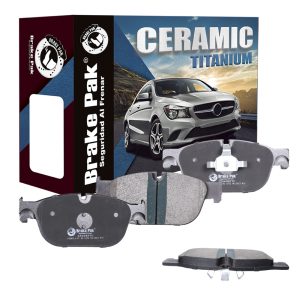 CITROEN DS4 / CITROEN C5 / CITROEN C6 / CITROEN DS5 / PEUGEOT 308 / PEUGEOT 308 / PEUGEOT 407 COUPE / PEUGEOT 508 BERLINA / PEUGEOT 508 BERLINA / PEUGEOT RCZ / PEUGEOT 5008 / CITROEN C4