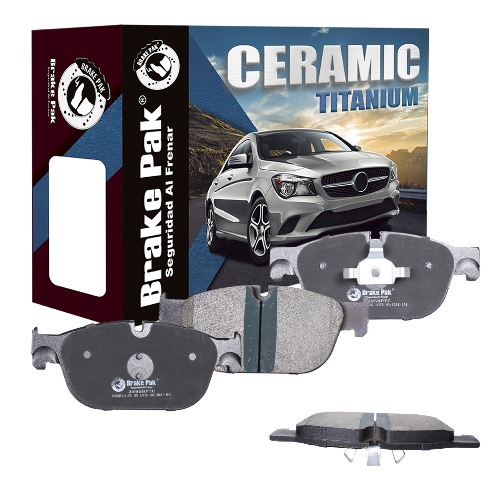 CITROEN DS4 / CITROEN C5 / CITROEN C6 / CITROEN DS5 / PEUGEOT 308 / PEUGEOT 308 / PEUGEOT 407 COUPE / PEUGEOT 508 BERLINA / PEUGEOT 508 BERLINA / PEUGEOT RCZ / PEUGEOT 5008 / CITROEN C4