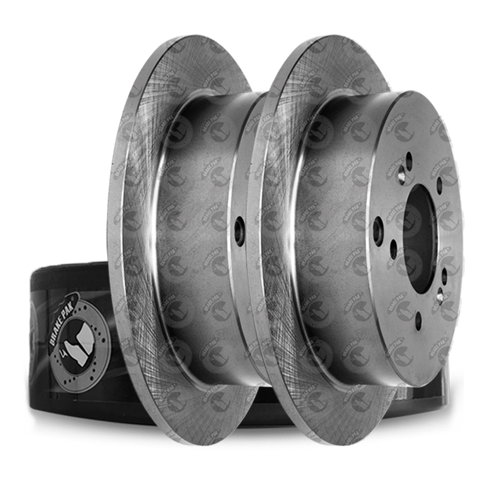 HYUNDAI TUCSON / HYUNDAI IX35 / HYUNDAI SANTA FE / KIA SPORTAGE