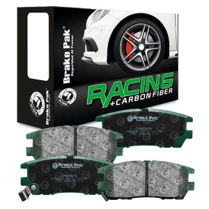 EAGLE TALON / MITSUBISHI MONTERO / MITSUBISHI MONTERO V6 3500 / MITSUBISHI MONTERO V6 3000 / MITSUBISHI PAJERO / MITSUBISHI LANCER