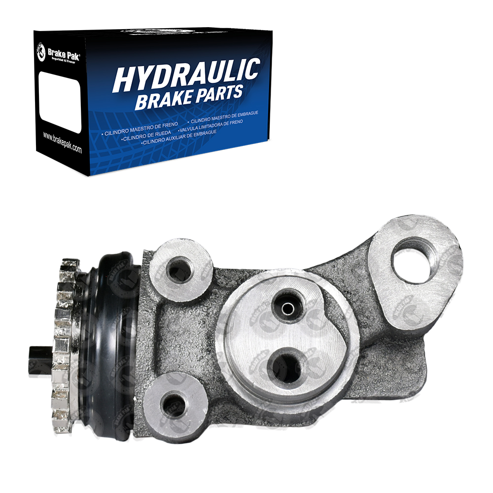 HINO DUTRO / TOYOTA DYNA