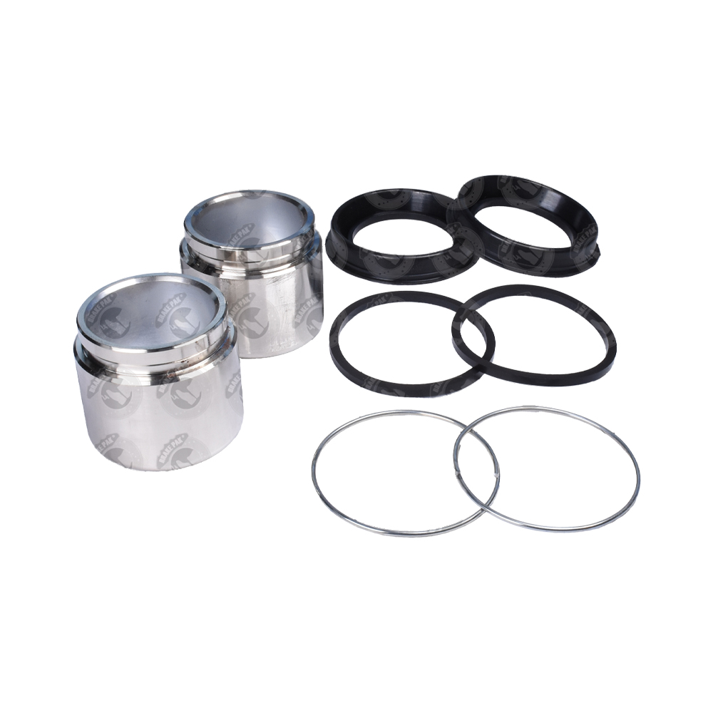 CHEVROLET N200 / CHEVROLET N300 / CHEVROLET SAMURAI / HYUNDAI ACCENT / HYUNDAI ATOS / HYUNDAI EXCEL / HYUNDAI VERNA / HYUNDAI GYRO / KIA PICANTO / MAZDA 323 / TOYOTA COROLLA