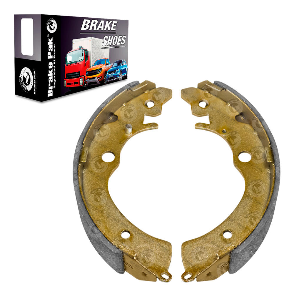 HONDA ACCORD / HONDA CIVIC