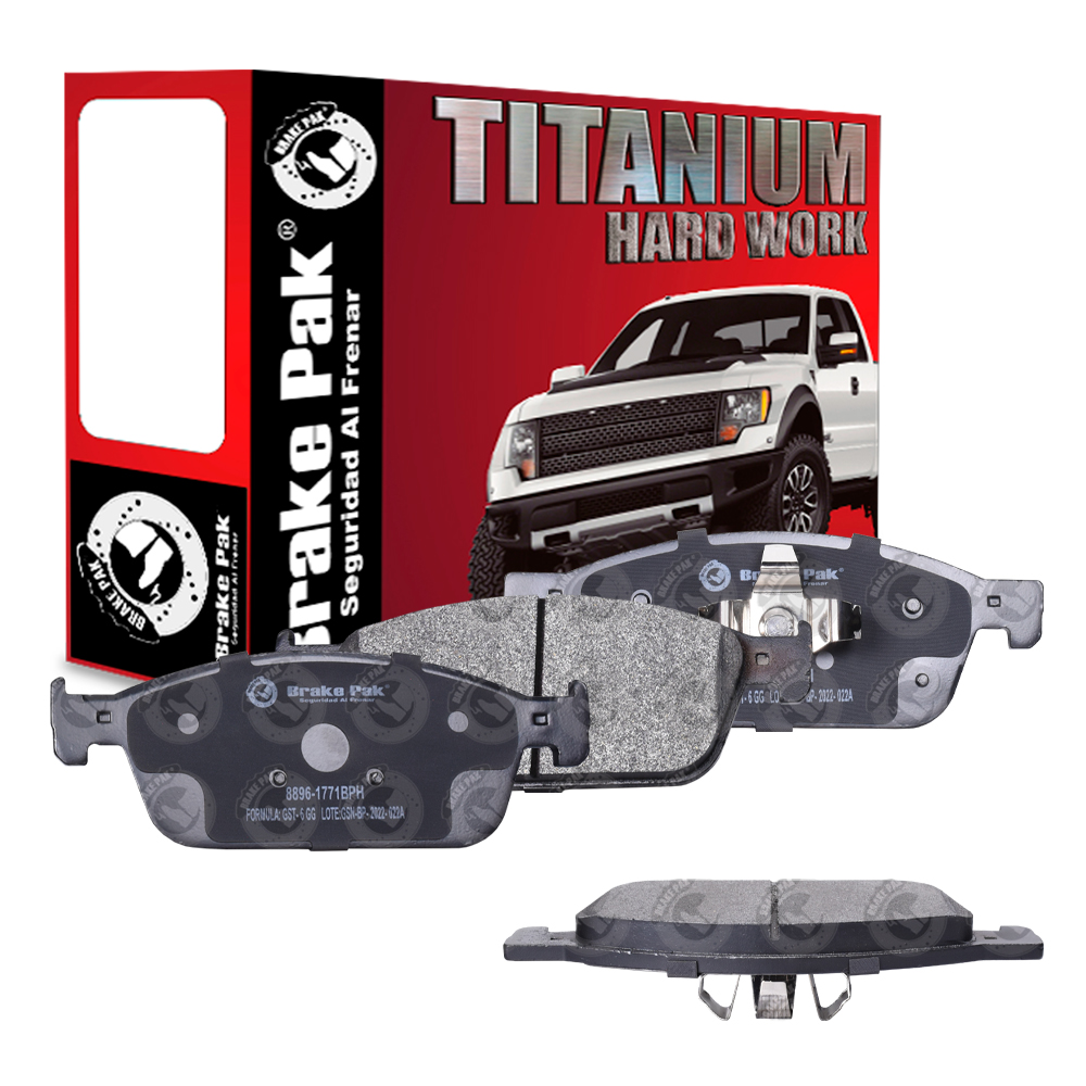 FORD FOCUS / LINCOLN MKC / FORD ESCAPE / FORD KUGA