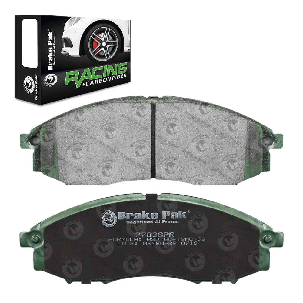 DODGE CARAVAN / DODGE GRAND CARAVAN / NISSAN XTERRA / NISSAN FRONTIER 4X2 / NISSAN FRONTIER NP 300 4x4 / DONGFENG OTING