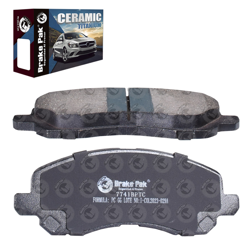 CHRYSLER SEBRING / DODGE SEBERING / DODGE STRATUS / JEEP COMPASS / JEEP PATRIOT / MITSUBISHI LANCER / MITSUBISHI OUTLANDER / MITSUBISHI GALANT / MITSUBISHI ECLIPSE / MITSUBISHI ASX / MITSUBISHI LANCER RALLIART / BAIC BJ20