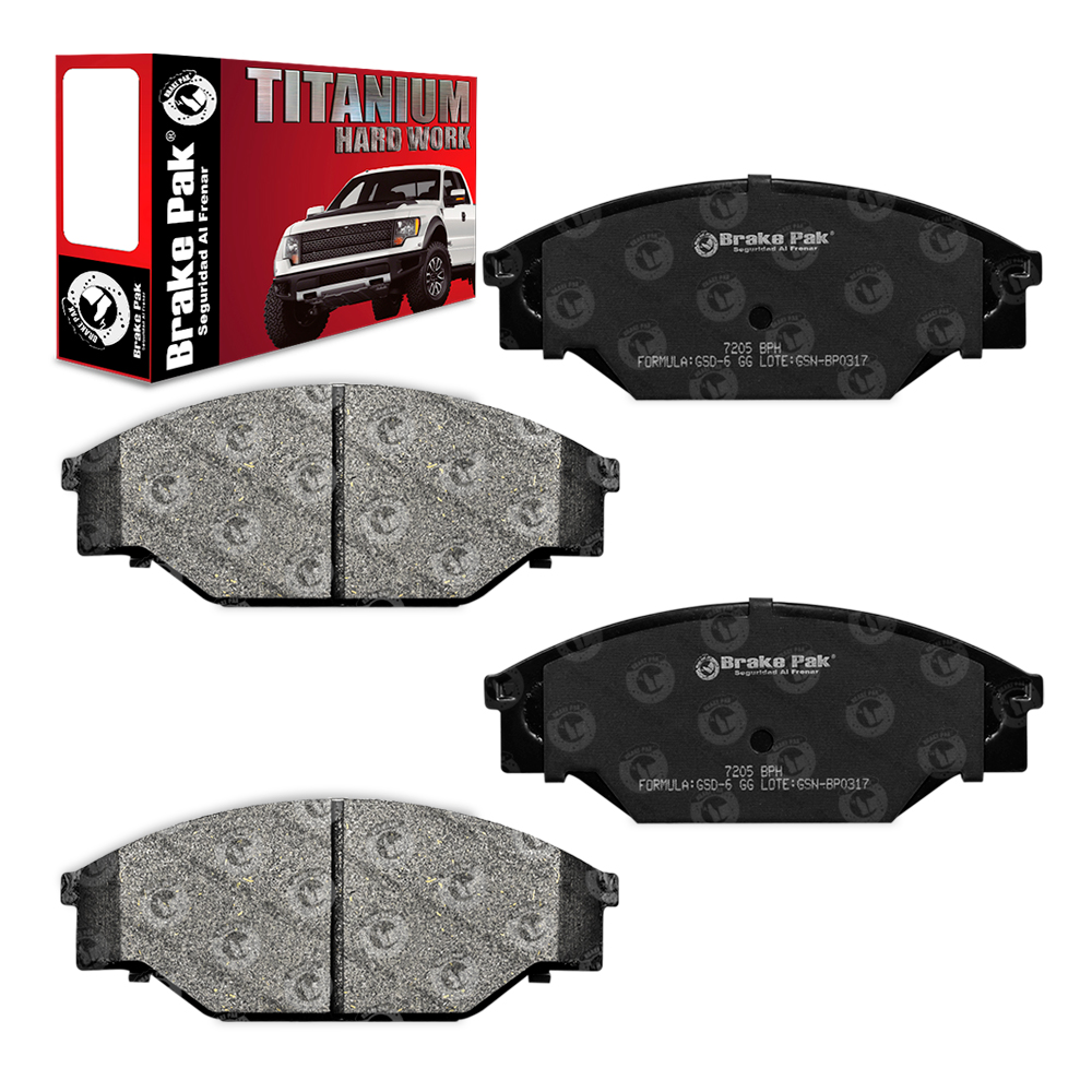 TOYOTA HILUX 4X2 / FOTON VIEW / GREAT WALL WINGLE / CHINOS ZX ADMIRAL