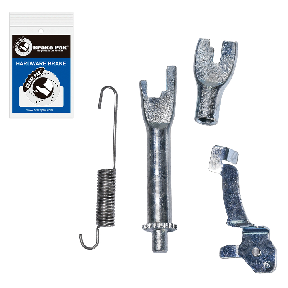 HYUNDAI ACCENT / HYUNDAI ATOS / HYUNDAI VERNA / HYUNDAI EXCEL / HYUNDAI GIRO / HYUNDAI PONY / JAC J3 / KIA PICANTO ION / HYUNDAI GRAND I10