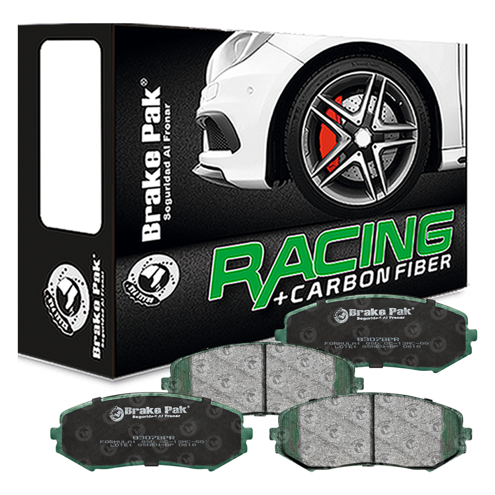 CHEVROLET GRAND VITARA XL7 / CHEVROLET GRAND VITARA SZ / SUZUKI GRAND VITARA XL-7 / SUZUKI GRAND VITARA