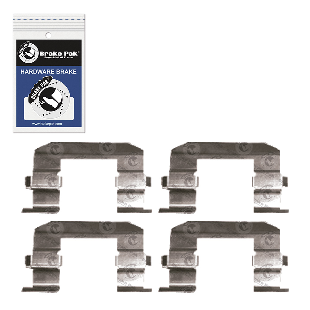 HYUNDAI TERRACAN / HYUNDAI STAREX / HYUNDAI SANTA FE / KIA SORENTO / KIA SEDONA